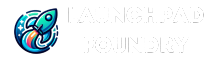 Launchpad Foundry